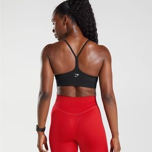 Gymshark bra